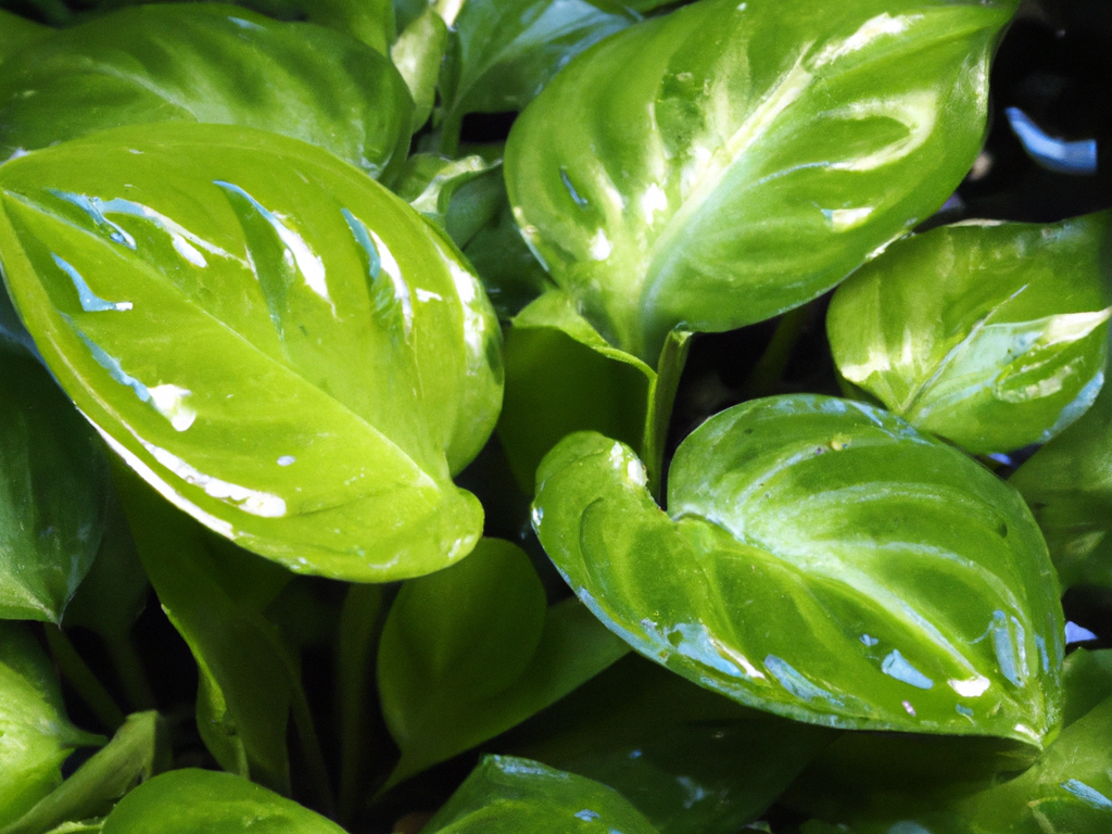 Top 5 Freshwater     Aquarium Plants