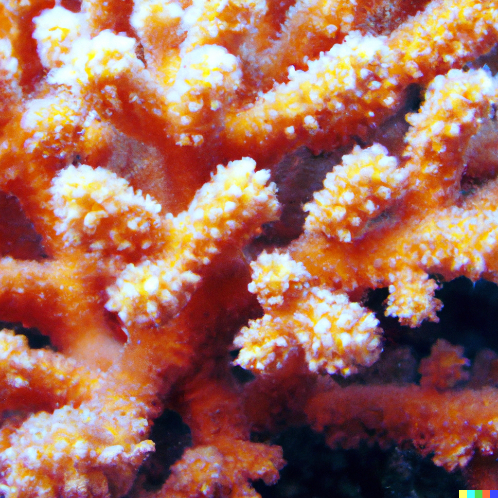 coral-101-understanding-the-different-types-and-their-importance-in